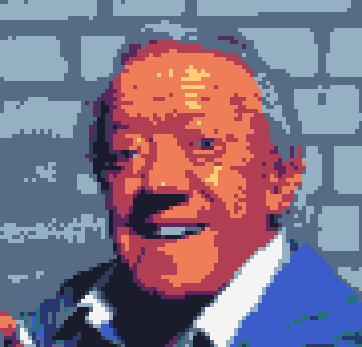 han som spekade r2d2